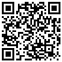 QR Code for bitcoin:1LRfkC4hcBcVGMweiWxFiM8z7d4FeB4Lpr