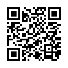 QR Code for bitcoin:1LRfpr5ijAXj2Ki18grFNmR5inFqpfKS19