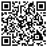 QR Code for bitcoin:1LRfqF23QB71EbtxCB4fhEQJm3uoDRaApu