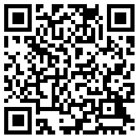 QR Code for bitcoin:1LRg2GZ45YddH2qDLfFzLjL2MX3nrm4af7