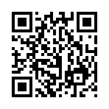 QR Code for bitcoin:1LRgCNofMsBUba2koFf3WhHLgMMh3kr5hy