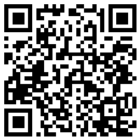 QR Code for bitcoin:1LRgDkRJGbyDQ4cbVBwa3aRnXWXbCD5STW