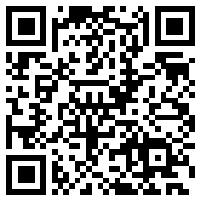 QR Code for bitcoin:1LRgdGJXytZLhCfhnYi6YNUn2nCSvFg8uf