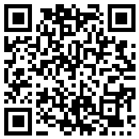 QR Code for bitcoin:1LRgmTnkkSnTso2hV72CAPsYYGojkBEU3D