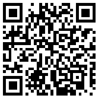 QR Code for bitcoin:1LRgteJ6LSiXHp4SY3kprs3GWb3jk3ujph