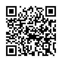 QR Code for bitcoin:1LRhBVmFkaoLMprHPLKTYNUffgLvtxTUna