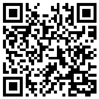 QR Code for bitcoin:1LRhCyvG8oiYuPTSmTfpeFWNqgYR6a4rGb