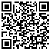 QR Code for bitcoin:1LRhWnFCZBfFnom72w92QmikgwfMRdRMSL
