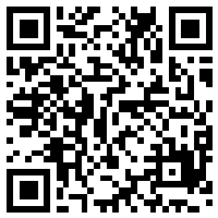 QR Code for bitcoin:1LRhaQaVVj8QPnb5ZjT1Q8JA3vvES7pmRM