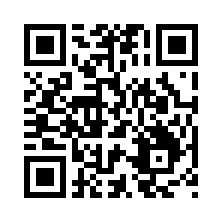 QR Code for bitcoin:1LRhmurjpWSNYsGtu4WavVYpko45TozjBs