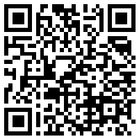 QR Code for bitcoin:1LRhrAPdvjAZn2jfCNA25WuRd96hVvxrSF