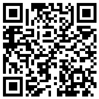 QR Code for bitcoin:1LRhreouPFWwhiUYFm2zMFzzJCpg3hMVij