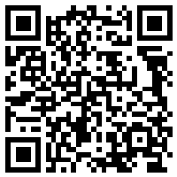 QR Code for bitcoin:1LRi7ceaEenUbHbkArLe5eEeQDW5pY4wcS