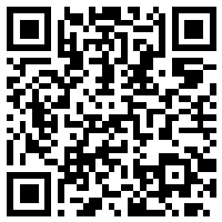 QR Code for bitcoin:1LRiRr8YUocx1CmbyeCFn788KBwVh5faLr