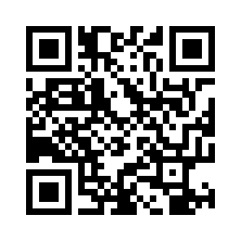 QR Code for bitcoin:1LRiUXpScABfet4ktNdnvsm9AY1q83vtZ1