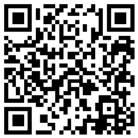 QR Code for bitcoin:1LRib8o5kZdFhhvnmxVMLkSPAUr8EWFYuZ