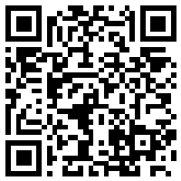 QR Code for bitcoin:1LRin6WiR6jGYqSqtLF8htRJi2eB7eUpvL