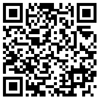 QR Code for bitcoin:1LRinfbDJ1KZsUxki5gXayzJ2pj8UTAXSy