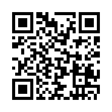 QR Code for bitcoin:1LRioV9y2KaAMzkMxtFriMvEmEWLToVSEq