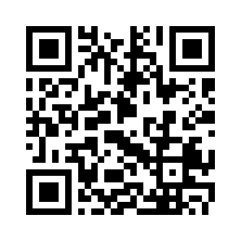 QR Code for bitcoin:1LRiotPSkaTBZfApwLgbeD5WswNye1aF5c