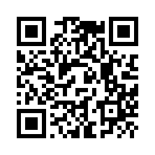 QR Code for bitcoin:1LRizNbHriyCtwTAPxPhT6EKF4GzKYHBh5