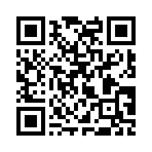 QR Code for bitcoin:1LRj2ReixA2jjQuN8ZSXeGCjbMR8Ms9RpX
