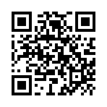 QR Code for bitcoin:1LRj7gRPfvTCHh5bse2WX3xeVHCtbBwQLv