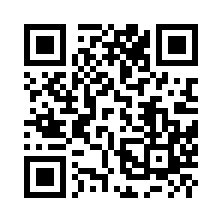 QR Code for bitcoin:1LRj9dFhS2MuFWMnJfucv1gCfhbVBH9FqE