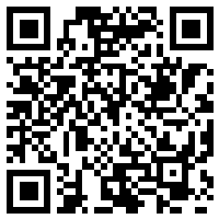 QR Code for bitcoin:1LRjHtEXcV1zsaSmEsVCfN3ECDZcFtFzxN