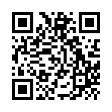QR Code for bitcoin:1LRjMFMH6dHYPzpZZduMoUbXiFkk9i6CNJ