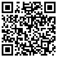 QR Code for bitcoin:1LRjVuqHrTY69ibUn7TRCBeeTQ7TqikERD