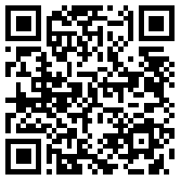 QR Code for bitcoin:1LRjkWz7hiRBnqZffzFS8fFDZAzjb136r6