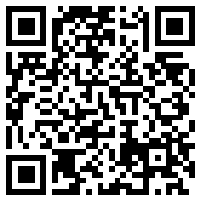 QR Code for bitcoin:1LRjsqZGQi4KxSd6bvWwnXZFLLNe7jRLVp