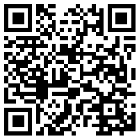 QR Code for bitcoin:1LRjujRfGsofkYcrrrUqtSjoDaxoKifJr2