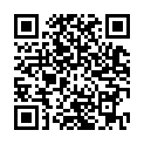 QR Code for bitcoin:1LRjxLFUd9pNZq8CxSYPCSWbAm3iaPRePh