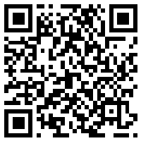 QR Code for bitcoin:1LRk6MTr6m6e6AfGxdrcW4pP4RVfDmsQct