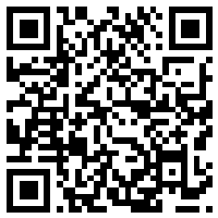 QR Code for bitcoin:1LRkFtZeikWucZYMs3PR2RKjsFQpd4cwns