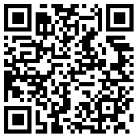 QR Code for bitcoin:1LRkGHkkhmxBqeRiRfW88ScEwydiQKyFRv
