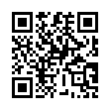 QR Code for bitcoin:1LRkGRAd9YBkhUteY2YFiW39dZJV6jG7TV