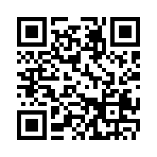 QR Code for bitcoin:1LRkJrHiV1tQ1hN7NFec4HGFSx7HE5zseE