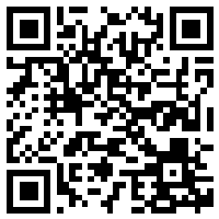 QR Code for bitcoin:1LRkMDuQdCs8RLuNy9kVYefhSAFxL2FySE