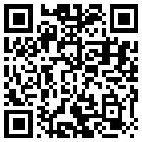 QR Code for bitcoin:1LRkUz9tVGkF3AwR52GnTThzTd1HZTsD2n