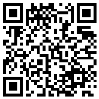 QR Code for bitcoin:1LRkZ8yfGhHYF5Ktp29o2i7Bx2LU8ftxcf