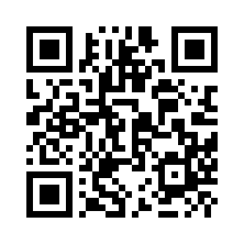 QR Code for bitcoin:1LRkbsX7YcaCPjLsDQXEmSRzvda5yiVMRg