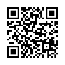 QR Code for bitcoin:1LRknPidFRMXHT451whApzWp6vcxGjnSec
