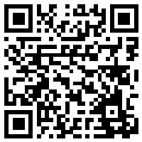 QR Code for bitcoin:1LRkoZR4uDEL6p153PDWscaBkRVfvg2bKW