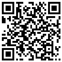 QR Code for bitcoin:1LRkqKBQp9uq3dpzdDfumWQUyoEcaJMyYA