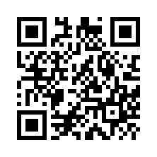 QR Code for bitcoin:1LRkvMpMdkVMSbrCfc5qXwApPM2Z1oovpT
