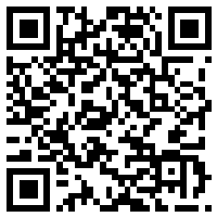 QR Code for bitcoin:1LRm79onDCjD6rWv4eUWKmmpjSYygpR8Yt