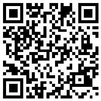 QR Code for bitcoin:1LRmFm73qynBz2BWbxuoxpcCZcf9mdoXfa